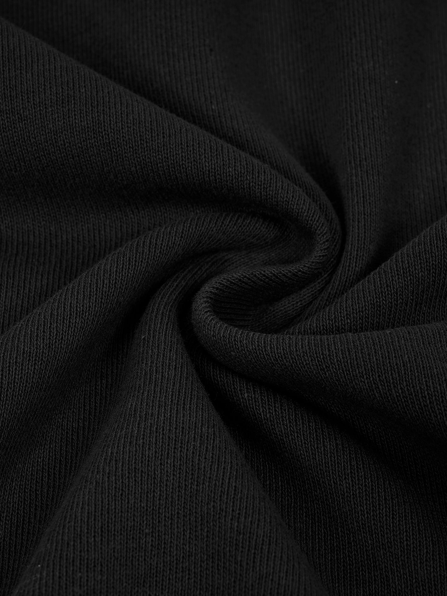 Hand Brushed T- shirt